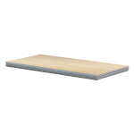Global Truss GT Stage Deck 2 x 1m Wood Stage Platform
