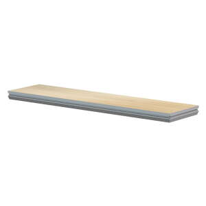 Global Truss GT Stage Deck 2 x 0.5m Wood Stage Platform
