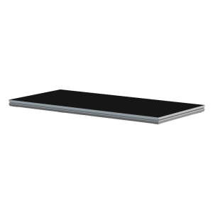 Global Truss GT Stage Deck 8 x 4ft Hexa Stage Platform