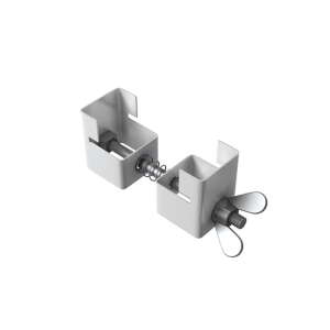 Global Truss GT Stage Deck Clamp