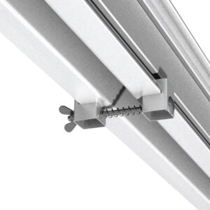 Global Truss GT Stage Deck Clamp