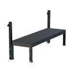 Global Truss GT Stage Deck 20cm Modular Stair