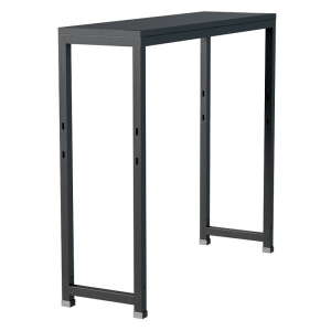 Global Truss GT Stage Deck 80cm Modular Stair