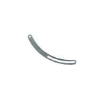Global Truss Replacement Adjustable Stair Bracing Bar