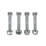 Global Truss Adjustable Stair Handrail Replacement Bolt Pack