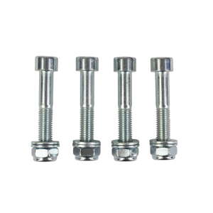 Global Truss Adjustable Stair Handrail Replacement Bolt Pack