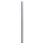 Global Truss GT Stage Deck 120cm Square Leg