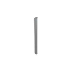 Global Truss GT Stage Deck 60cm Round Leg