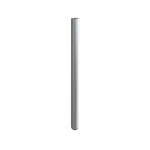 Global Truss GT Stage Deck 80cm Round Leg