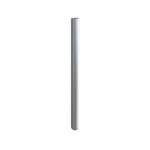 Global Truss GT Stage Deck 80cm Round Leg