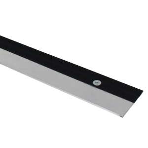 Global Truss GT Stage Deck 970mm Skirt Bar