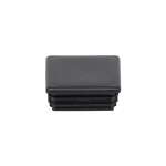 Global Truss GT Stage Deck Square Plastic Leg Cap