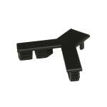 Global Truss GT Stage Deck Internal Underside Corner Plastic Skid