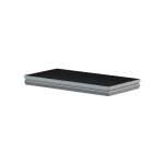 Global Truss GT Stage Deck 4 x 2ft Hexa Stage Platform