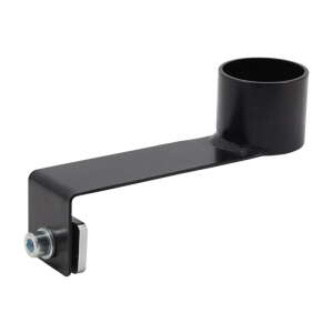 Global Truss GT Stage Deck Leg Bracket