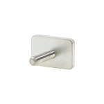 Global Truss GT Stage Deck Accessory Bolt