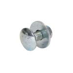 Global Truss GT Stage Deck Accessory Bolt, M10 x 60mm