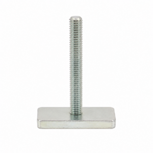 Global Truss GT Stage Deck Accessory Bolt, M10 x 60mm