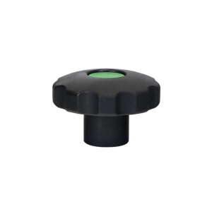 Global Truss GT Stage Deck M10 Female Replacement Knob