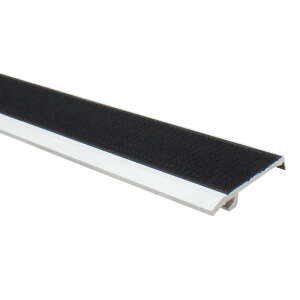 Global Truss GT Stage Deck 850mm Click On Skirt Bar