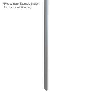 Global Truss GT Stage Deck 160cm Round Leg