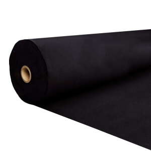 Global Truss GT Stage Deck Moulton Skirt Roll 60m x 120cm