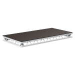 Global Truss GT Tour Deck 8 x 4ft Stage Platform