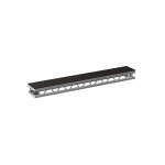 Global Truss GT Tour Deck 8 x 1ft Stage Platform
