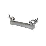 Global Truss Heavy Duty Truss Hanging Adaptor 1000kg (PLJZ044A)