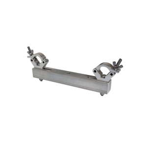 Global Truss Heavy Duty Truss Hanging Adaptor 1000kg (PLJZ044A)