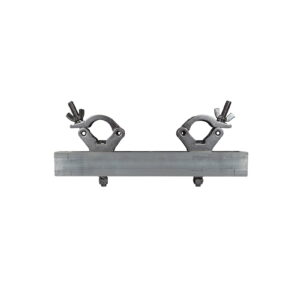 Global Truss Heavy Duty Truss Hanging Adaptor 1000kg (PLJZ044A)