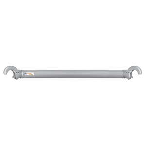 Global Truss 1.0m Quick Release Claw