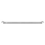 Global Truss 2.0m Quick Release Claw
