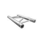 Global Truss F32 Standard 0.5m Z Brace (F32050)