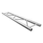 Global Truss F32 Standard 1.5m Z Brace (F32150)