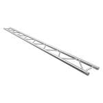 Global Truss F32 Standard 4.0m Z Brace (F32400)