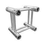 Global Truss Standard F34 0.21m Truss