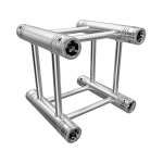 Global Truss Standard F34 0.29m Truss