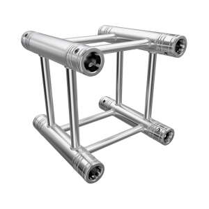 Global Truss Standard F34 0.29m Truss