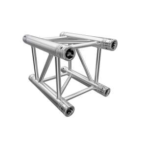 Global Truss Standard F34 0.40m Truss