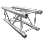 Global Truss Standard F34 0.71m Truss
