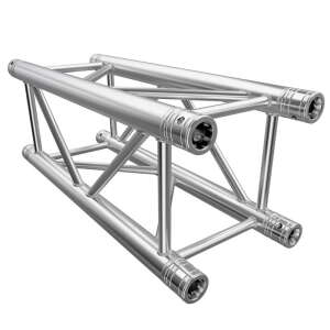 Global Truss Standard F34 0.75m Truss