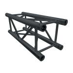 Global Truss Standard F34 0.75m Truss Stage Black
