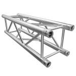 Global Truss Standard F34 1.0m Truss