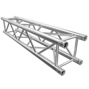 Global Truss Standard F34 1.5m Truss