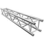 Global Truss Standard F34 2.0m Truss