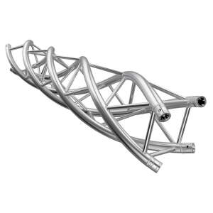 Global Truss Standard F34 DNA 2.0m Truss