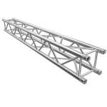 Global Truss Standard F34 2.5m Truss