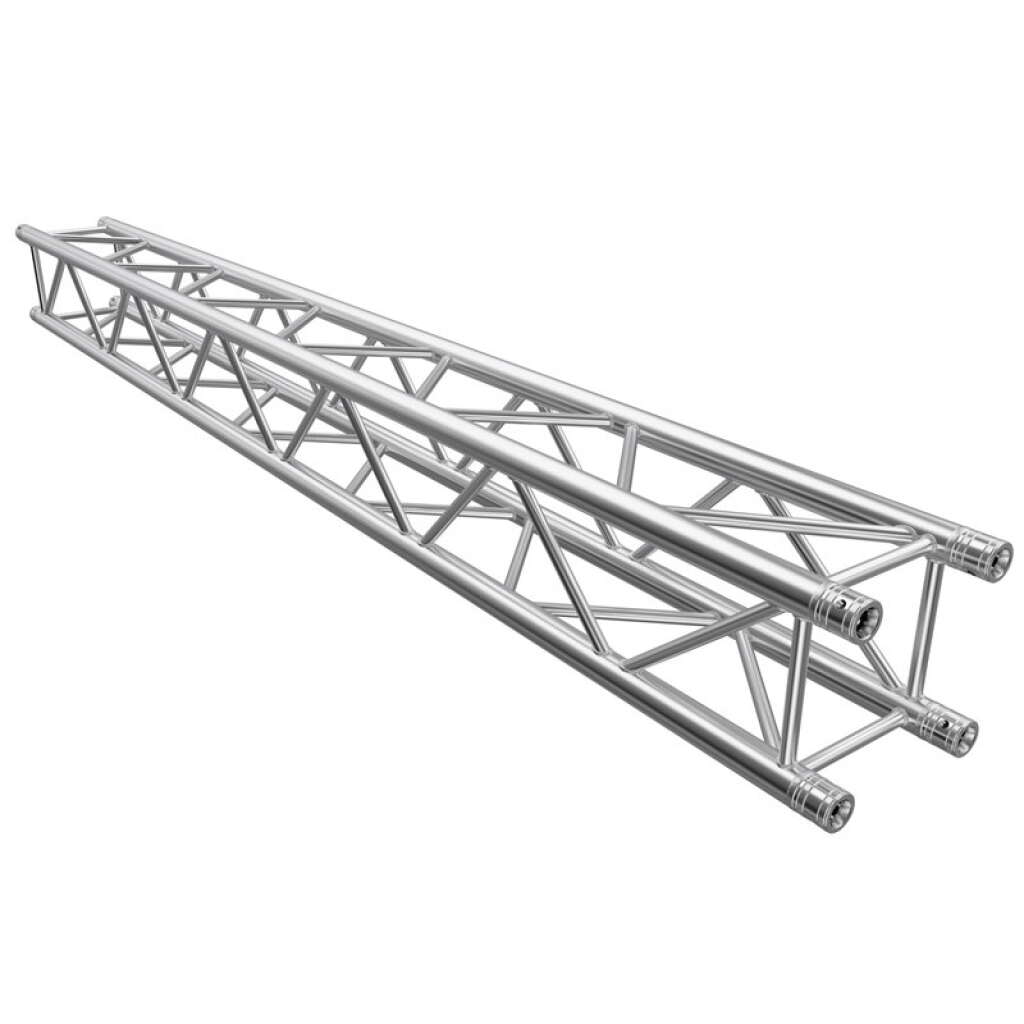 Truss and Rigging Basics: A Practical UK Guide