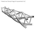 Global Truss Standard F34 DNA 3.0m Truss